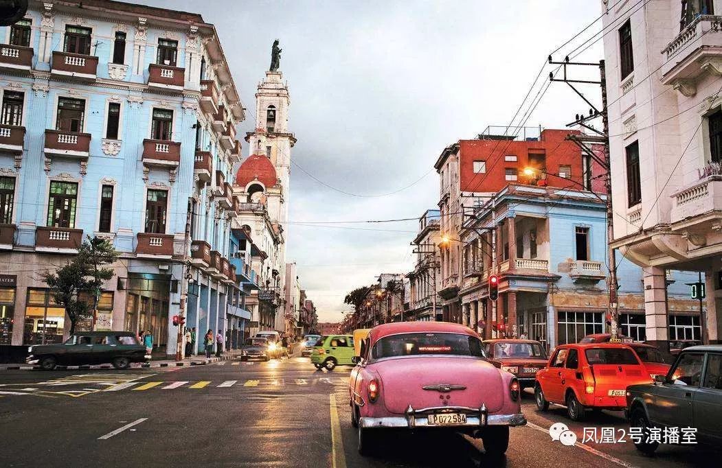 哈瓦那真人图片,哈瓦那真实的生活