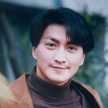 展昭何家劲行侠仗义片段,南侠展昭何家劲个人简历