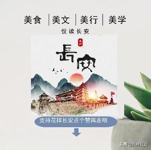 疯狂拉土车停运了吗,疯狂拉土车怎么投诉