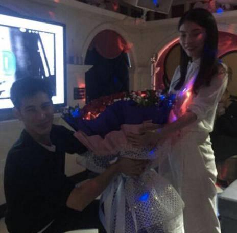 鐢峰弸鏉′欢宸繕鍔堣吙,鐢峰弸鏄庣洰寮犺儐鍔堣吙