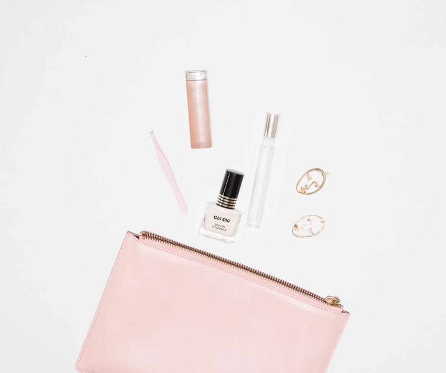 气垫bb霜使用方法这样用才正确,新手气垫bb霜的正确使用方法