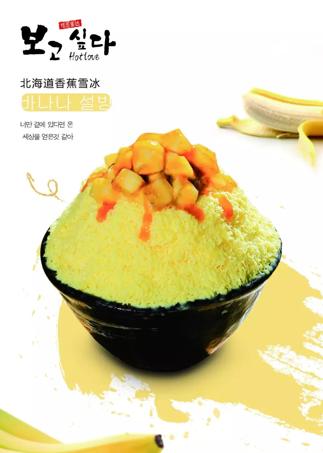 自助烤肉5人套餐,沈阳自助烤肉火锅