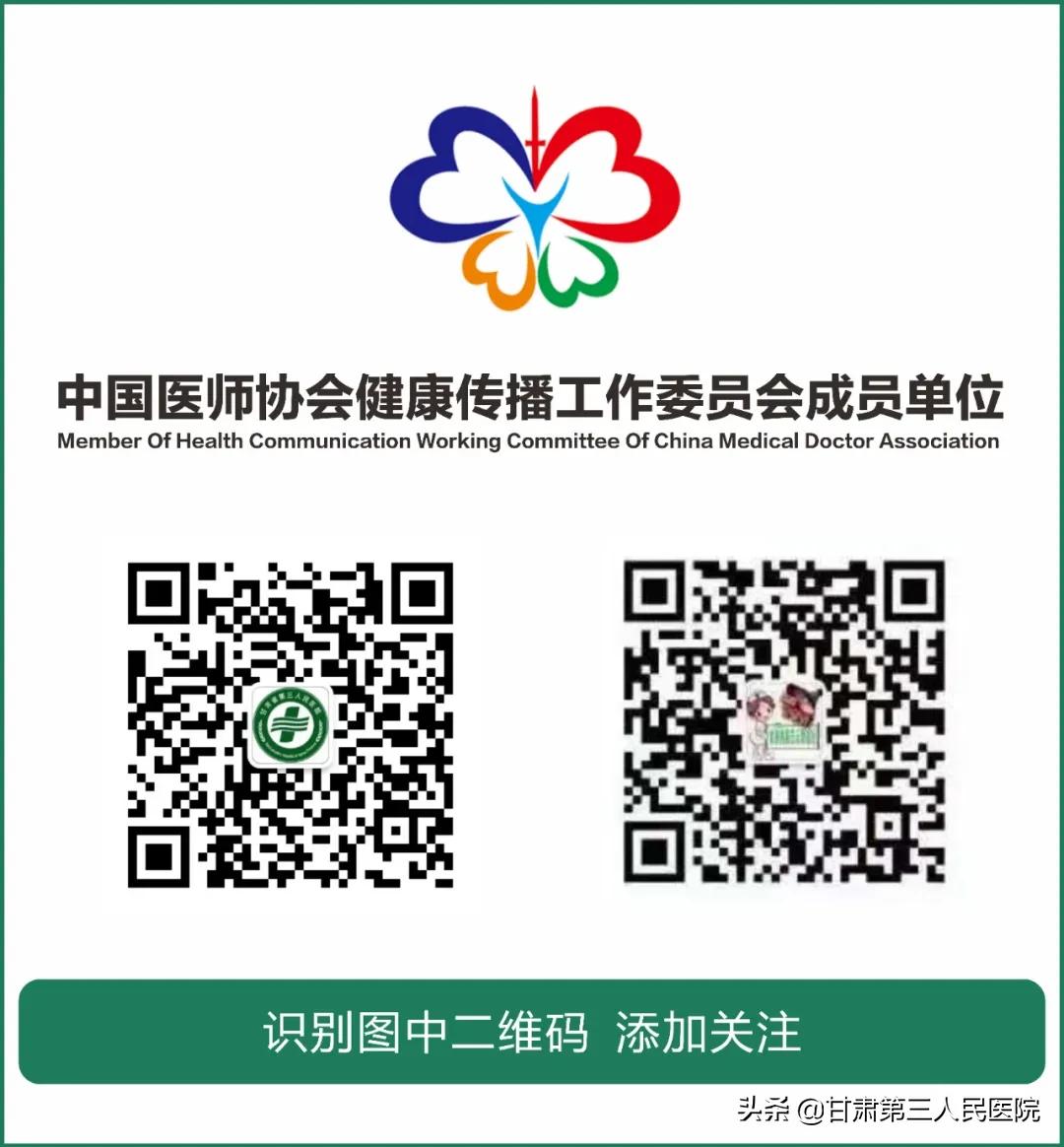 皮肤医美项目大全,皮肤科医美