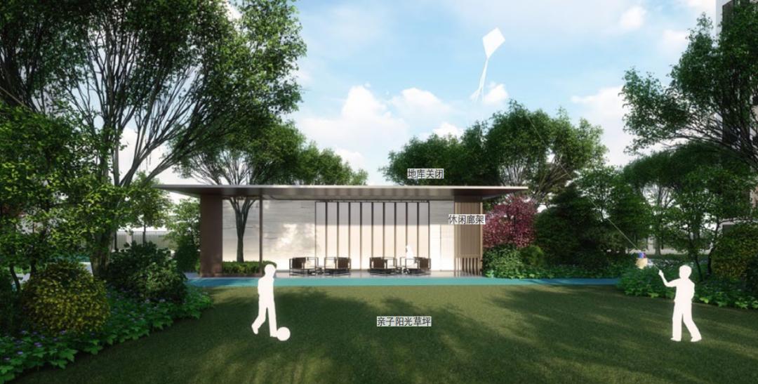 金辉优步花园洋房,金辉优步花园一期小别墅