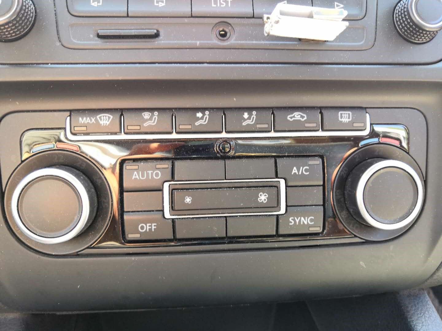 汽车空调清洗剂能清洗到蒸发箱吗,蒸发箱清洗和空调管道清洗哪个好