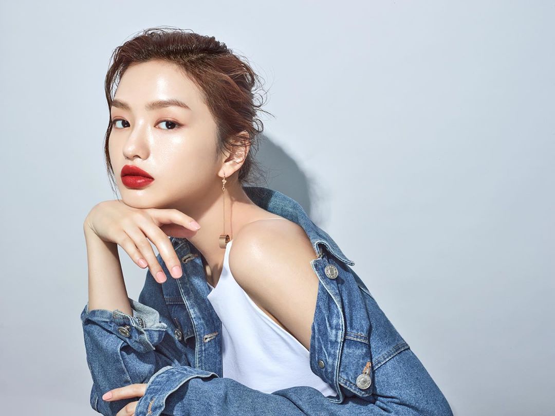 唇部卸妆做到位了吗,唇部卸妆太干