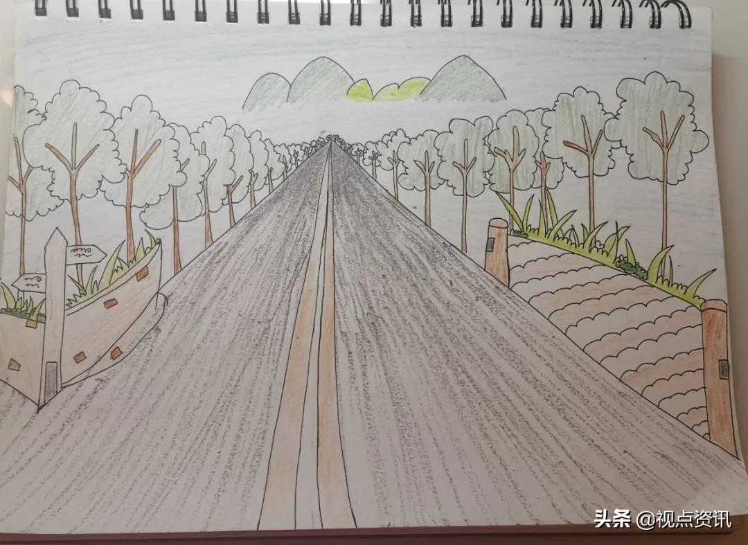 彩色的梦粉笔艺术字,彩色的梦语文课