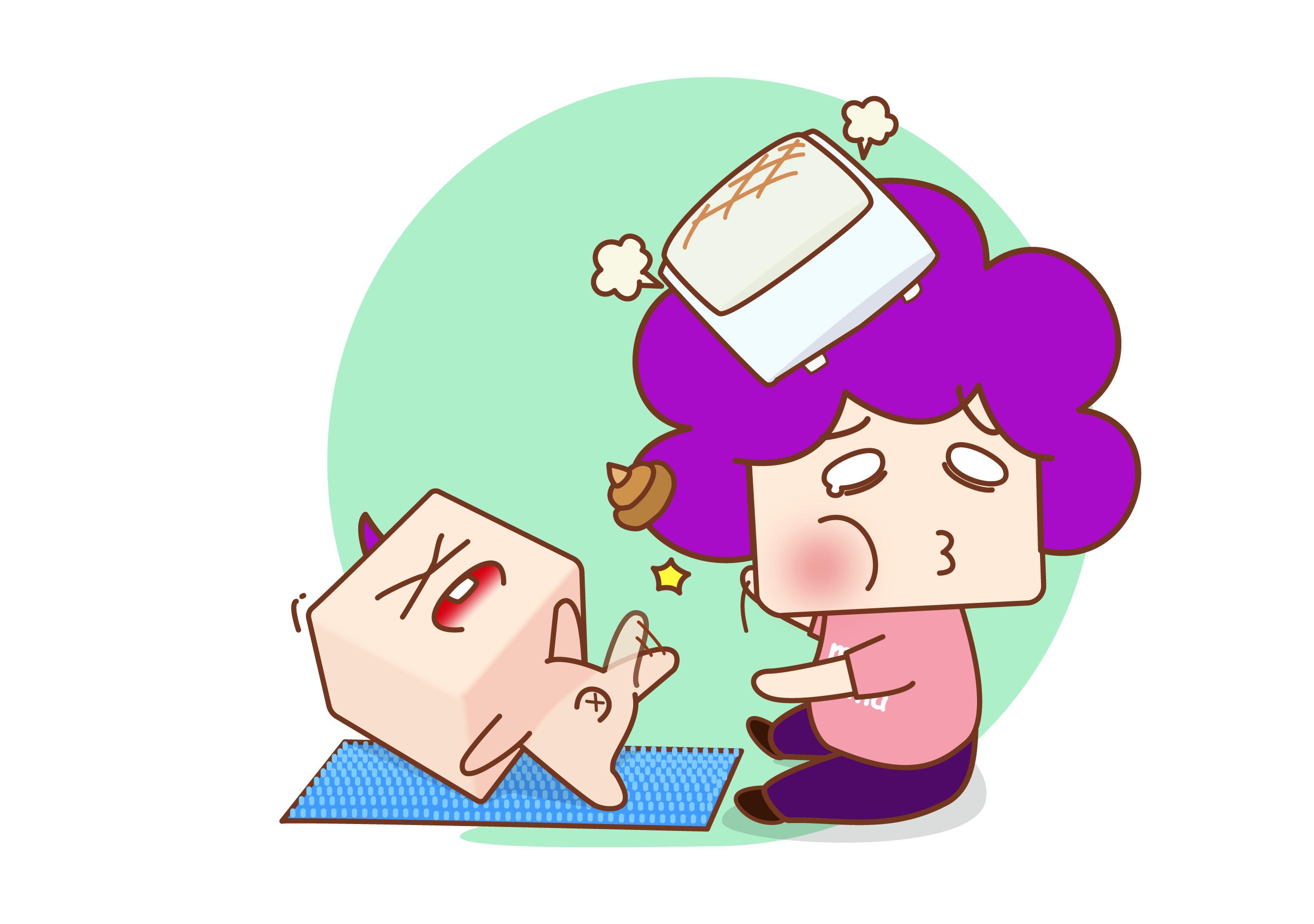 孕晚期如何区分羊水和分泌物,孕晚期羊水和分泌物的区别