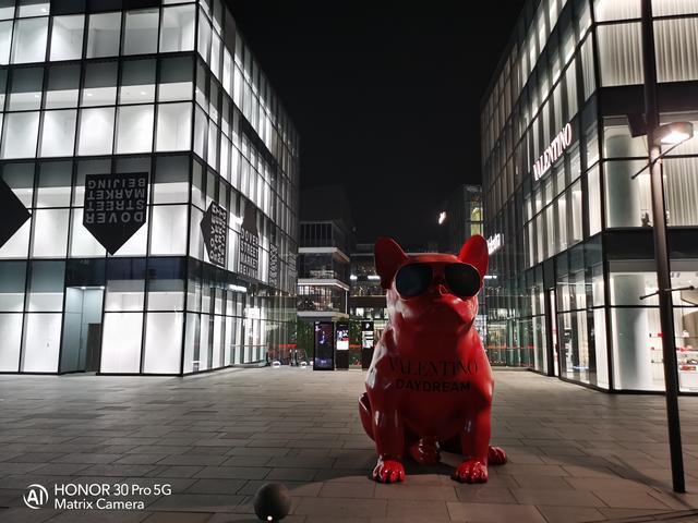 魅族17pro和三星note10+,三星s20和魅族17pro哪个好