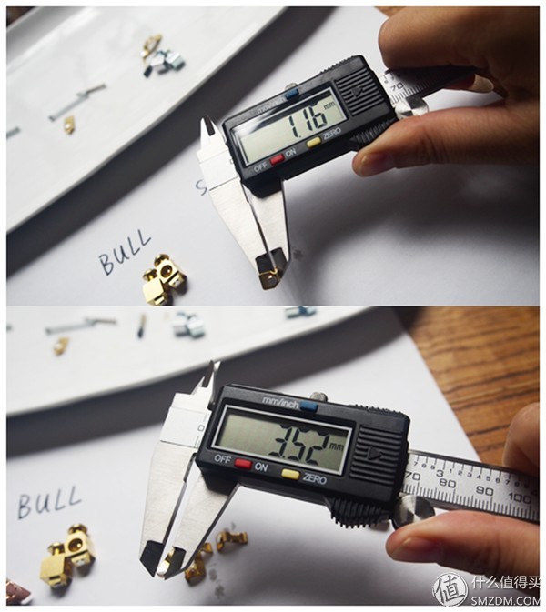 罗格朗开关插座内部结构如何组装,施耐德罗格朗西蒙哪个性价比高