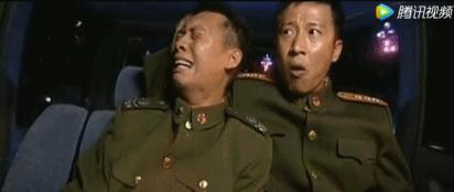 张译的运气,张译运气好的视频