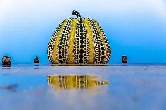 有特色的室内公共空间效果图,城市公共空间景观