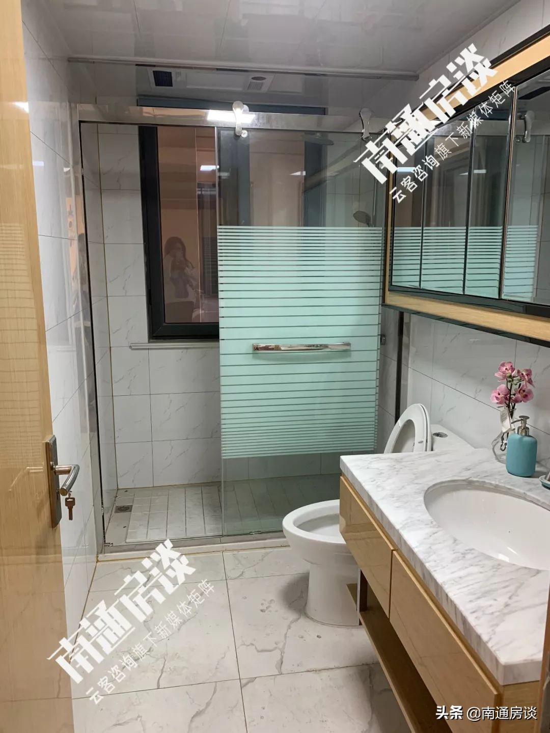 如皋如皋港楼盘价格,如皋港房产在售新楼盘