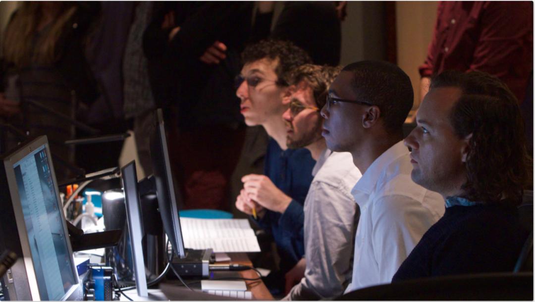 好声音开场2018第一期,好声音第三季周传雄视频