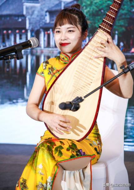 长三角文旅新名片,长三角艺术文旅新地标