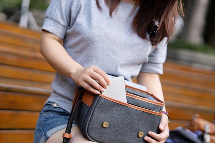 东芝移动硬盘备份功能有什么用,东芝移动硬盘v102t