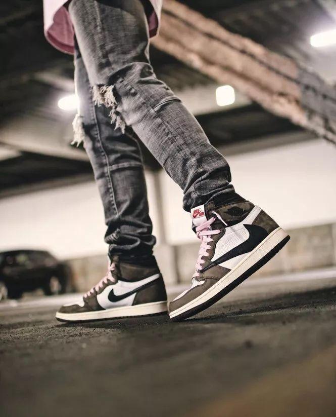 和Fake类似的品牌,哪个牌子的fake好看