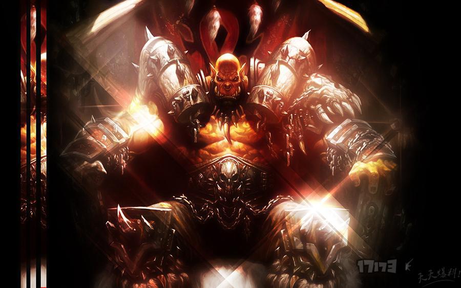 暗影崛起退环境,暗影崛起最新消息