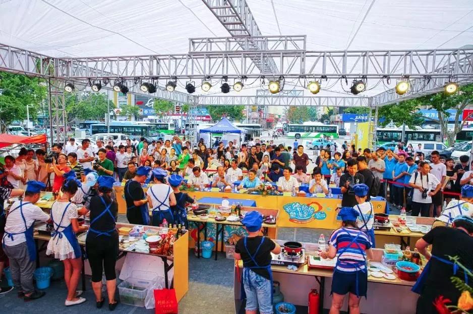 高“馋”预警!“小厨神”又双叒叕上线啦!