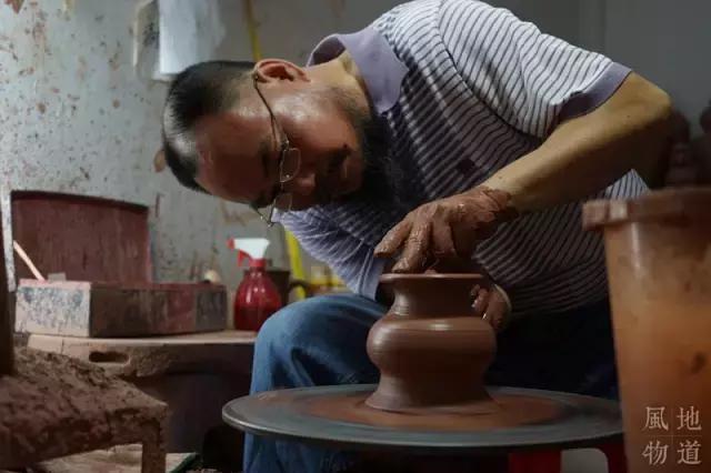 广西不止有螺蛳粉,广西小吃芒果干