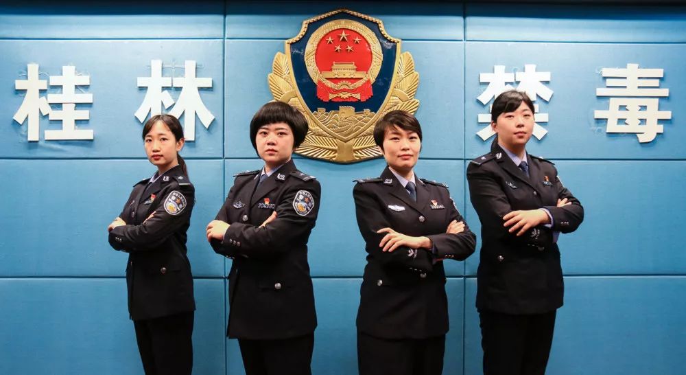 美了美了歌舞,美了美了美原版视频