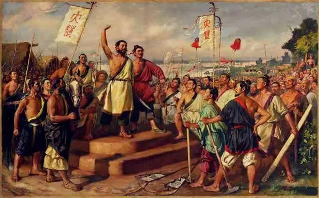 长安大道好走还是樊川路好走,长安道完整简介