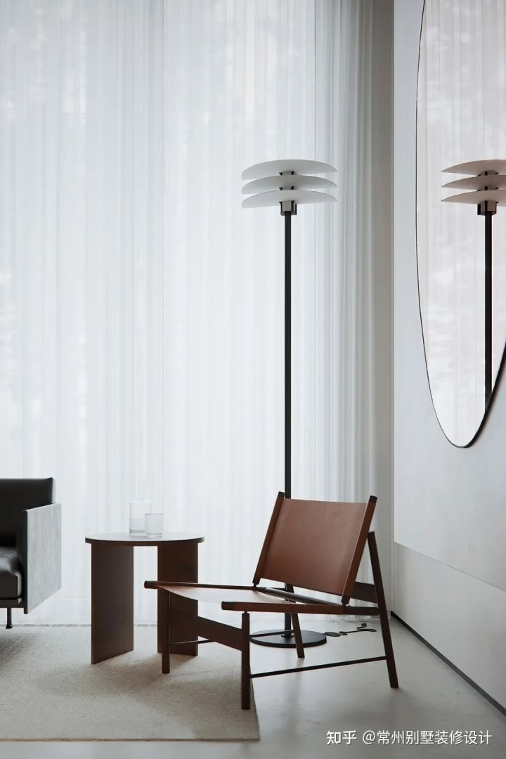 品清别墅装饰设计,品清别墅装修设计