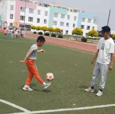 卧牛石小学校园足球赛,法库县小学足球联赛2020