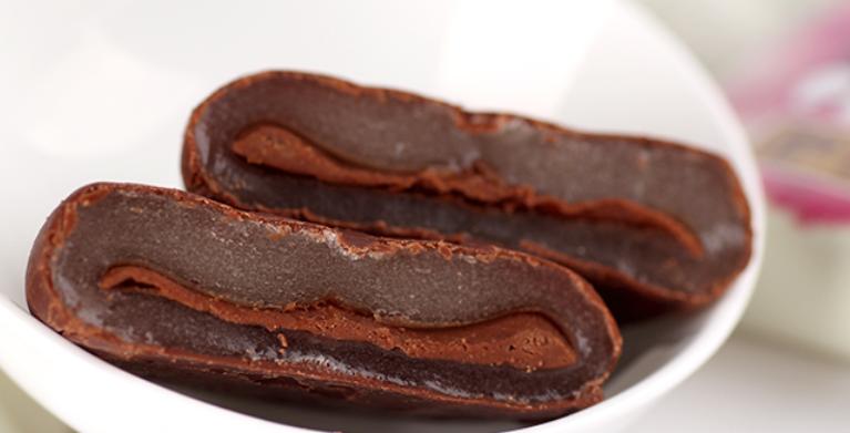 美食高颜值点心,美食也要高颜值