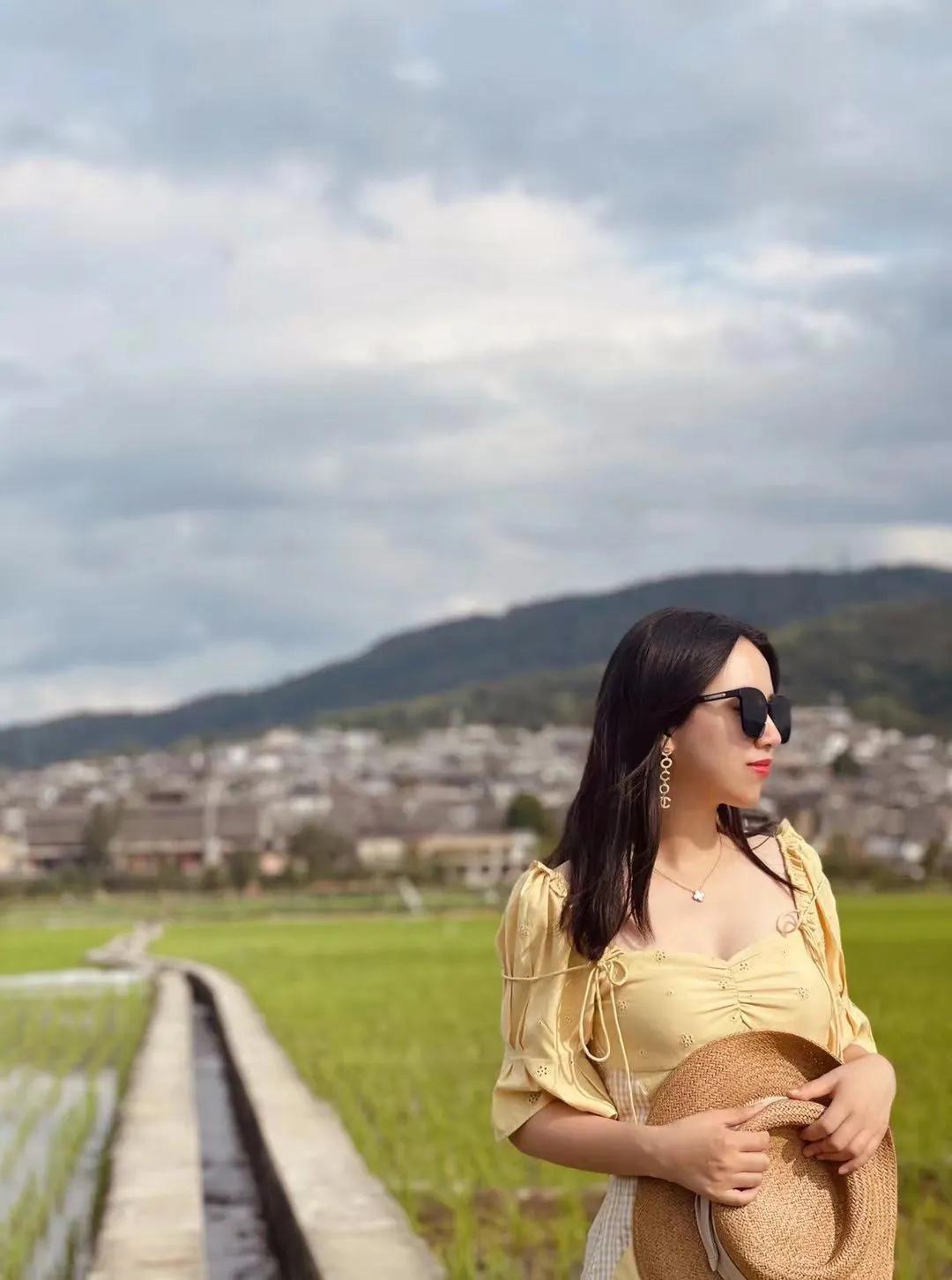 和顺柏联酒店的价格,和顺柏联温泉酒店住宿