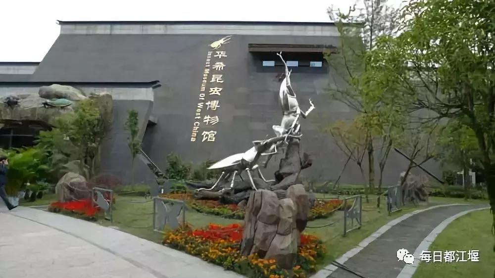 六一儿童节火车,六一快乐专列