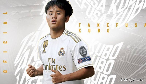 吹响拉玛西亚复兴的号角:安苏·法蒂的一切—明天会欧冠首秀吗?