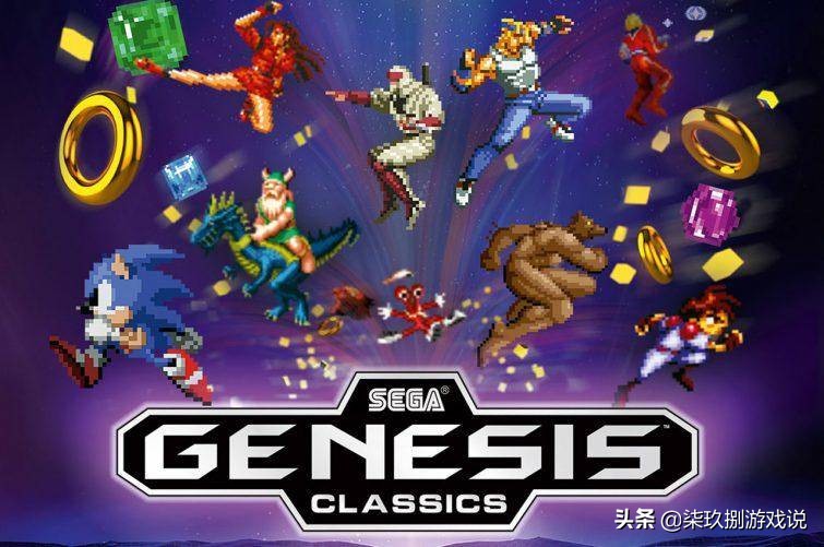 ns主机必玩游戏,ns主机游戏推荐