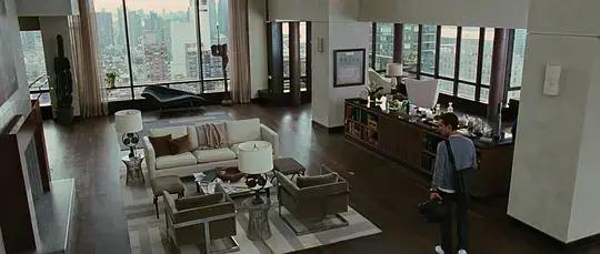 超实用的快速赚钱方法,七种实用快速赚钱方法