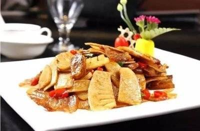 惠州富力养生谷一房一厅出售,富力养生谷loft惠州