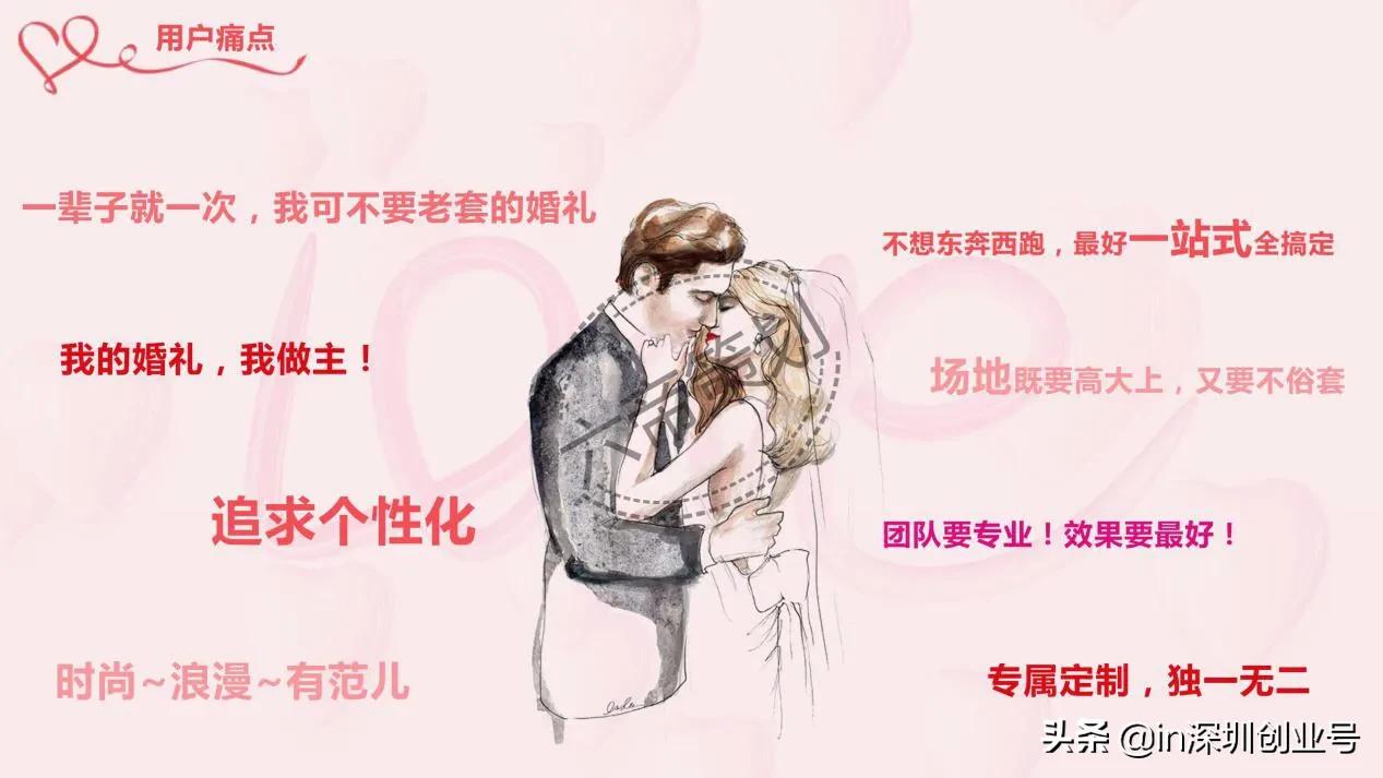 商业计划书融资成功案例,品牌融资商业计划书ppt案例