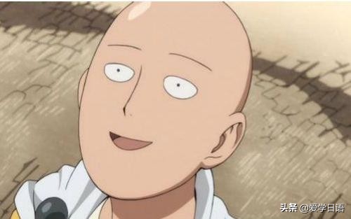 缇庡浗鐨勫皬涓戞棩鏈殑璐炲瓙,缇庡浗浜虹殑绔ュ勾闃村奖鏄礊瀛愬悧