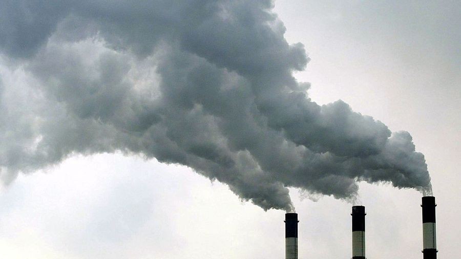 制造业向东南亚转移我们该怎么办,中国如何应对制造业回流