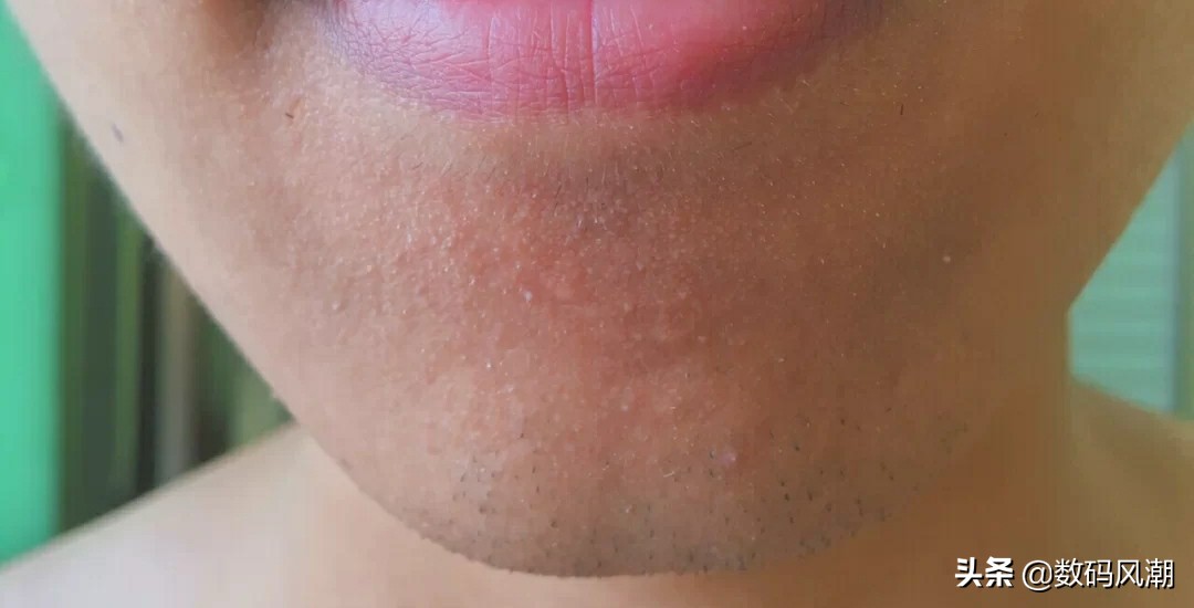 博朗飞利浦剃须刀哪个型号好,剃须刀牌子博锐