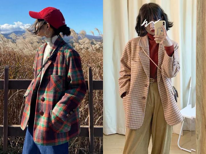 小个子淘宝女装店推荐,推荐实用便宜衣服女装店