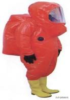 最强战术防暴装备,战术防护装具大全