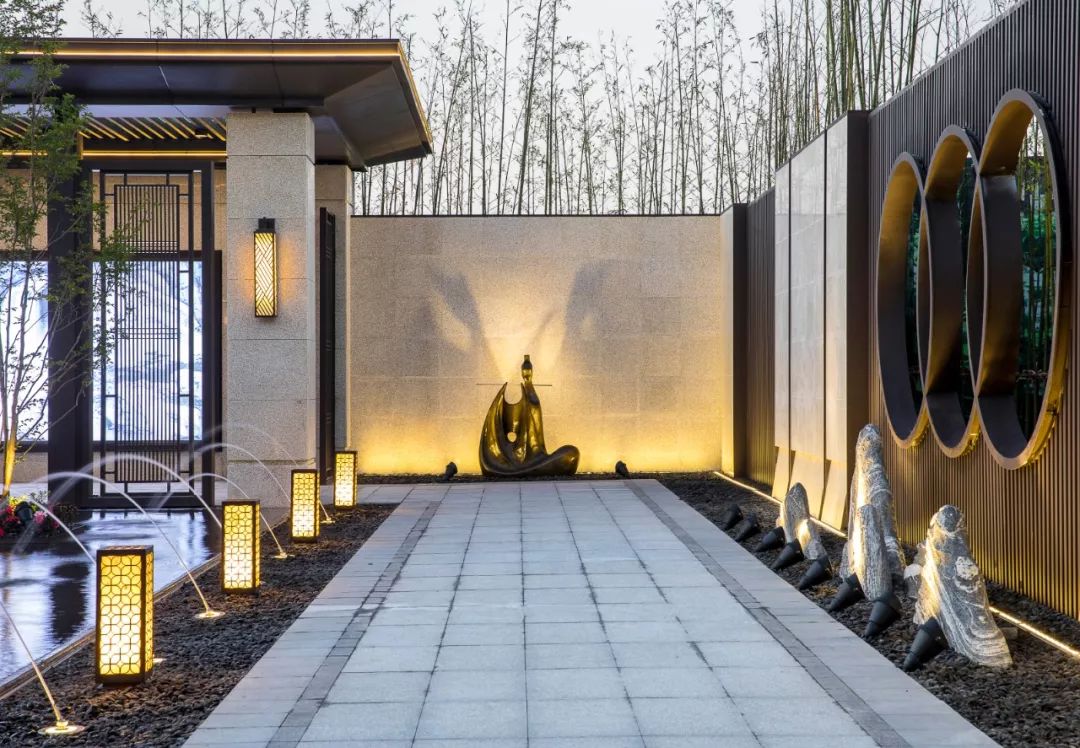 常德中梁首府滨江二手房,常德市鼎城区中梁滨江首府二手房