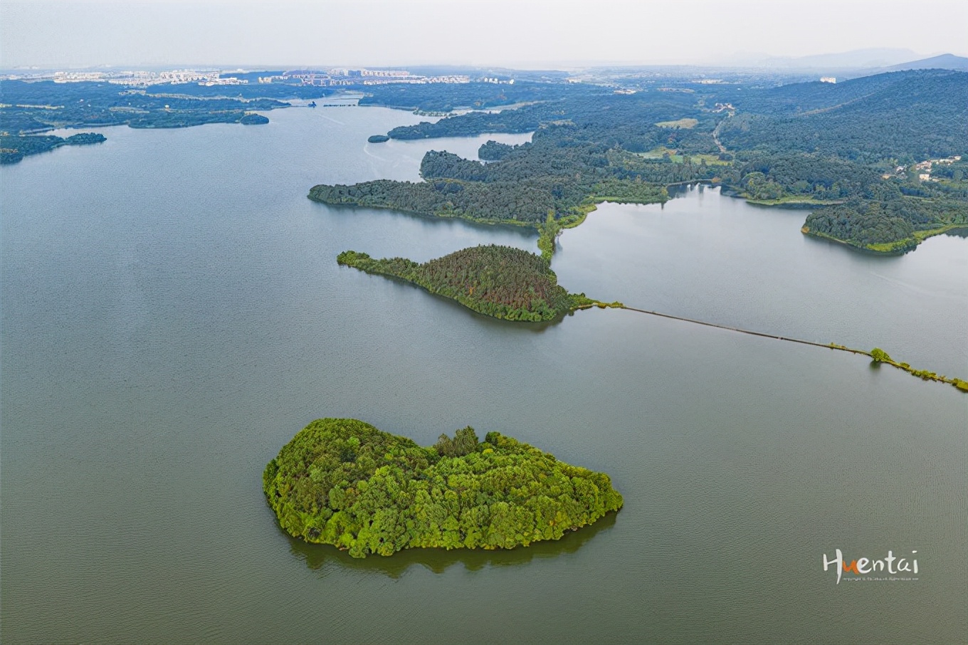 莲花佛国池州,九华山莲花佛国图片