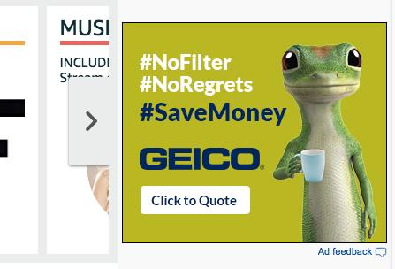 亚马逊广告手把手教程,亚马逊广告入门零基础