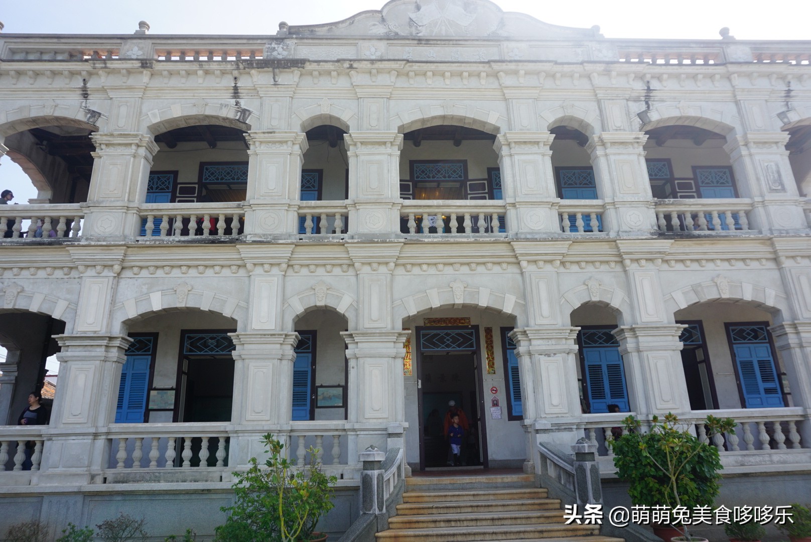 七月你好直播完整版,七月你好表演