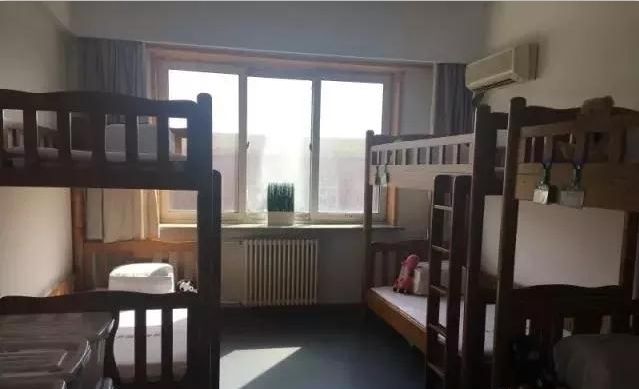 沈阳东北育才外国语,沈阳育才双语和育才外国语