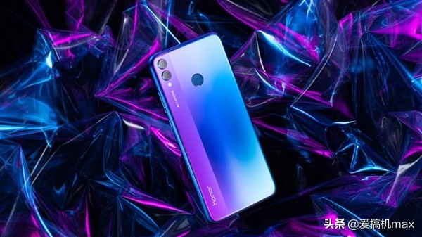 红米note7对比荣耀8x用起来不热吧,红米note7pro和荣耀8x买谁