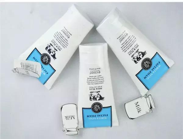 去泰国旅游买什么表,去泰国旅游买什么好必买物品清单