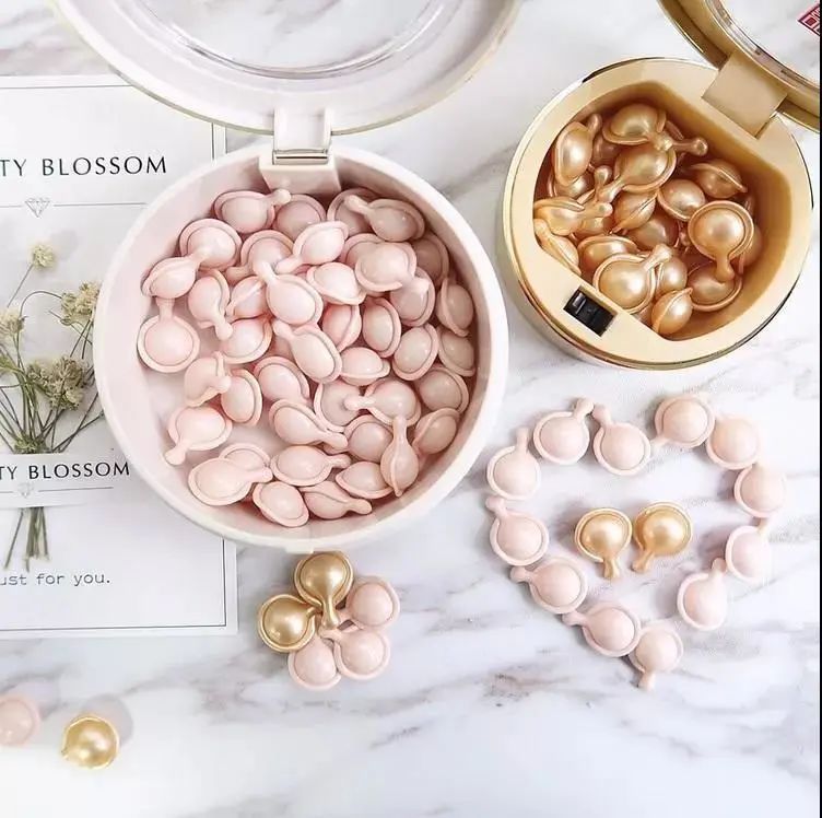 足不出户的春天，让这些樱花好物来治愈你ッ