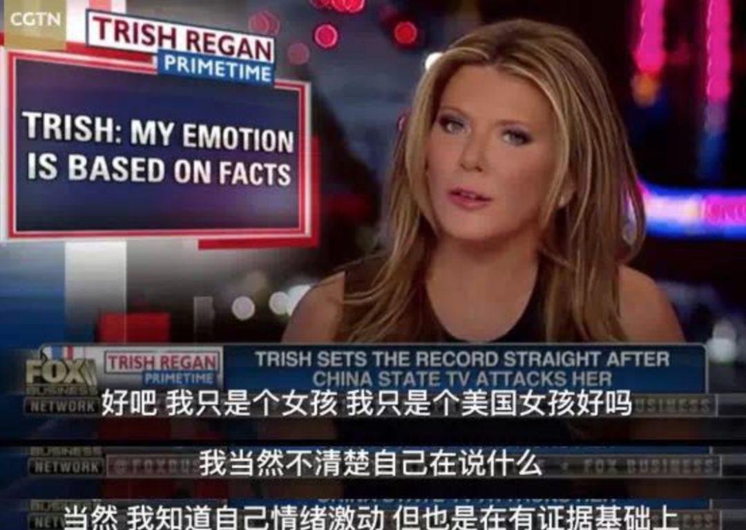 权游原创剧情,权游剧情